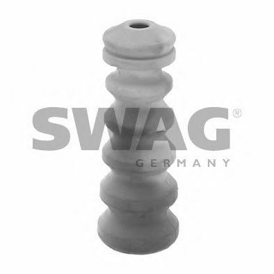 30870005 SWAG опора пружины подвески