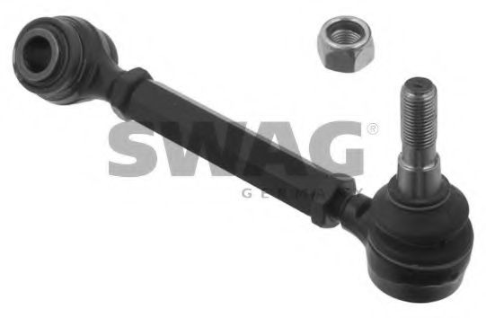 30919762 SWAG Тяга развала правая