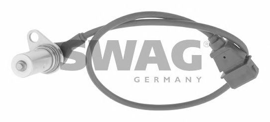 30924576 SWAG Датчик импульсов