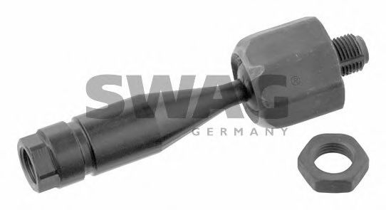 30930654 SWAG Осевой шарнир, рулевая тяга