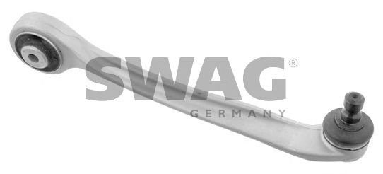 30932319 SWAG Рычаг независимой подвески колеса, подвеска колеса