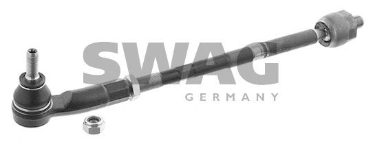 30932627 SWAG _