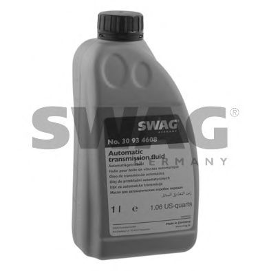 30934608 SWAG 30934608 G055005A2 ATF Ж ЛТАЯ 1 Л