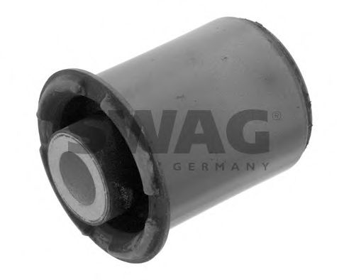 30934684 SWAG    VW Passat (3C2) 5