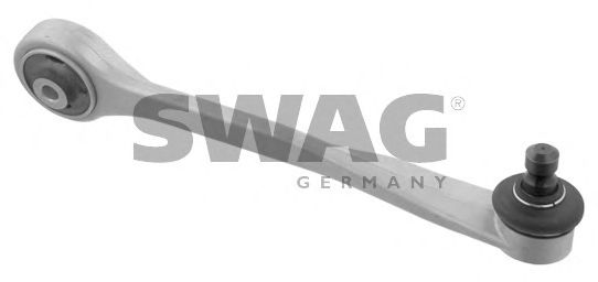 30936597 SWAG Рычаг подвески