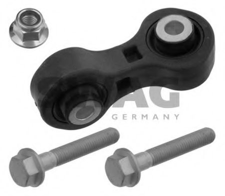 30936989 SWAG  . VAG A4,A5,Q5 7-