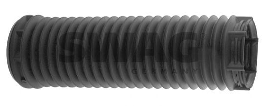 30937344 SWAG   Fr VW T5 3-