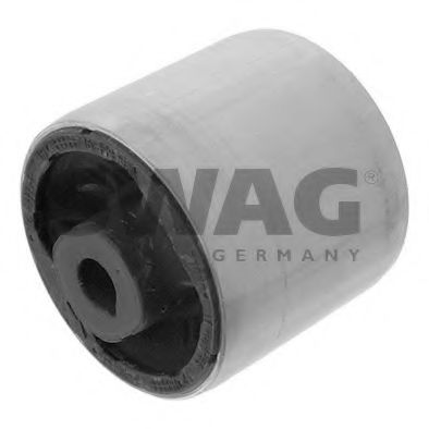 30938547 SWAG 3938547 8K47183D AUDI Q5 2.TDI 1- СлБл