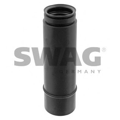 30938657 SWAG _
