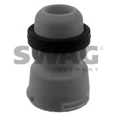 30940700 SWAG Отбойник амортизатора