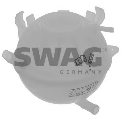 30946748 SWAG бачoк расширительный