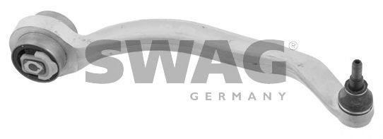 32730018 SWAG рычаг подвески