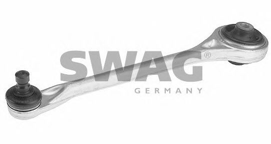 32730026 SWAG рычаг подвески