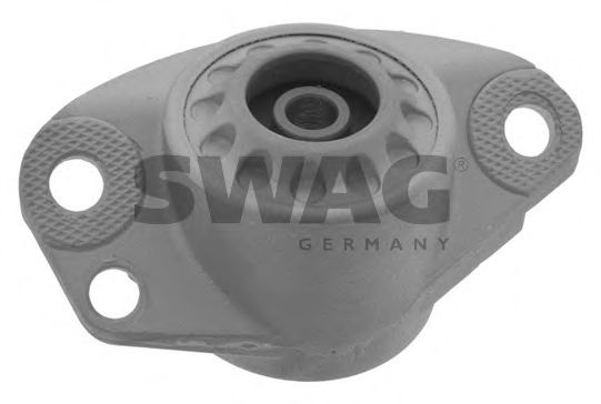 32919274 SWAG Опора амортизатора