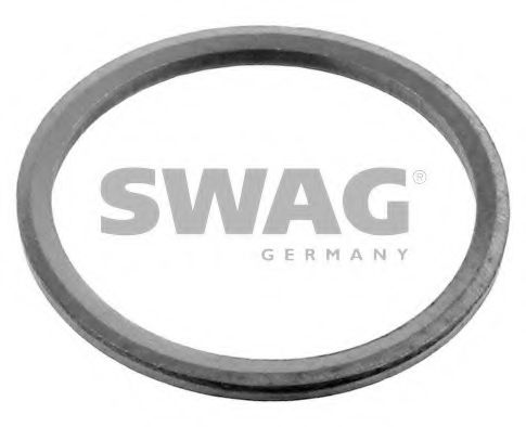 32919422 SWAG уплотнительное кольцо