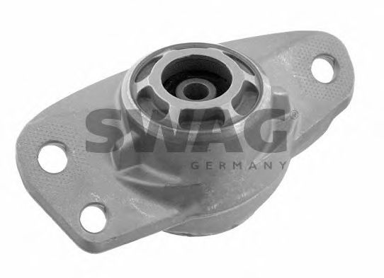 32923310 SWAG опора амортизатора