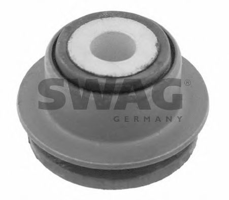 32923568 SWAG С/блок
