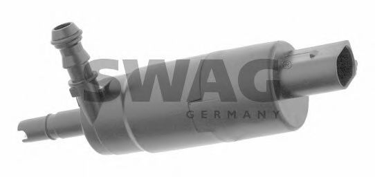 32926274 SWAG Насос омывателя