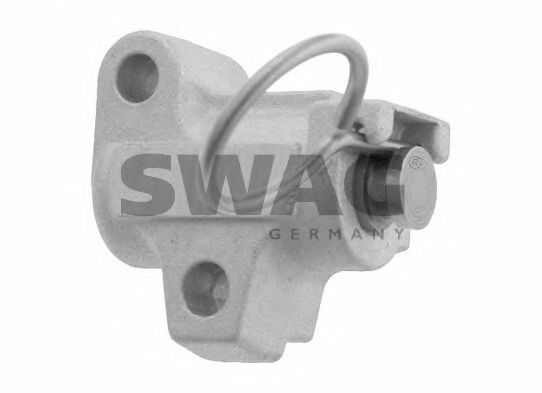 40100006 SWAG Натяжитель цепи OPEL ASTRA/CORSA/MERIVA 96-