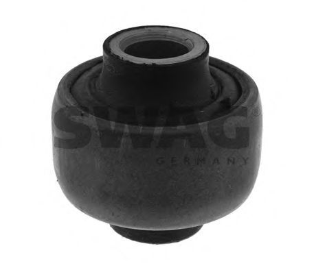 40600009 SWAG 469 сайлентблок рычага подвески SWAG