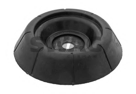 40938789 SWAG Опора стойки амортизатора