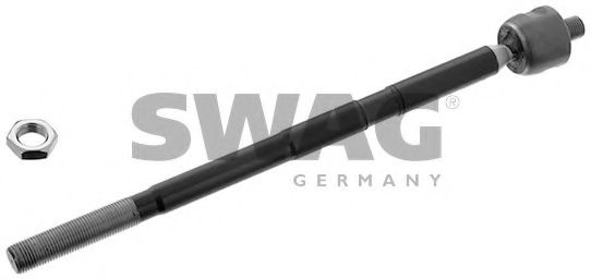 50919879 SWAG поперечная рулевая тяга