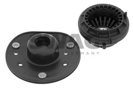 50938227 SWAG 1761001 ford s-max 2.0 06- (50938219+50931448) опам