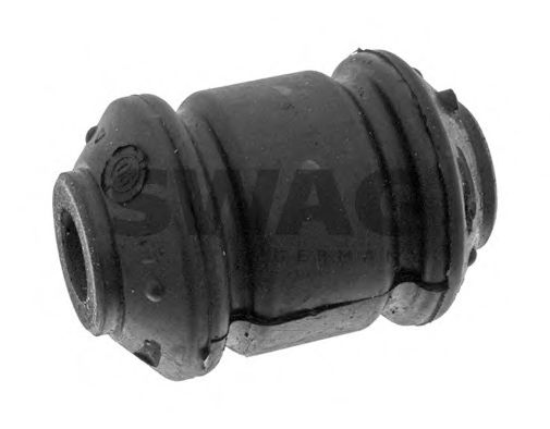 55600012 SWAG 30818467 volvo s40v40 95- f