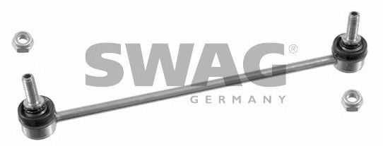 55922390 SWAG Тяга стабилизатора