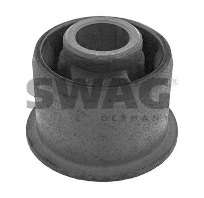 55922755 SWAG сайлентблок подвески