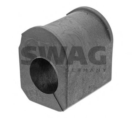60610005 SWAG втулка стабилизатора (кратно 2) передн 22мм renault: clio i 90-98, clio i 91-98, clio ii 98-, clio ii 98-, clio ii 98-, clio 90-98, clio 91-98, express 85-98, extra v