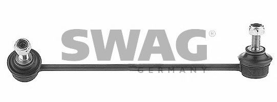60919649 SWAG тяга стабилизатора