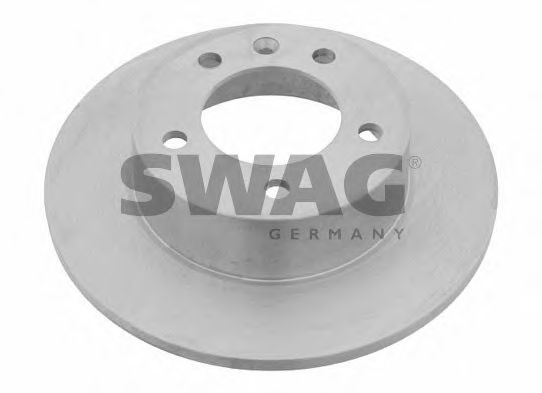 60924491 SWAG  
