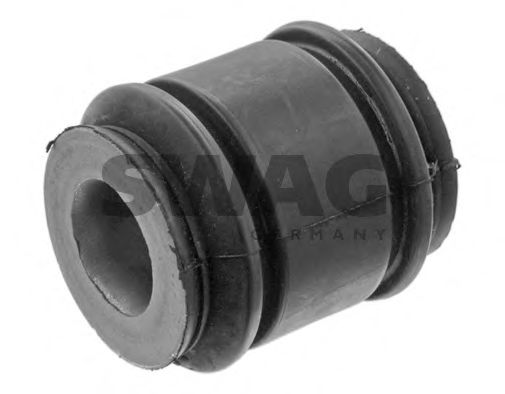 60936387 SWAG   Re LR RE Duster 6.1-