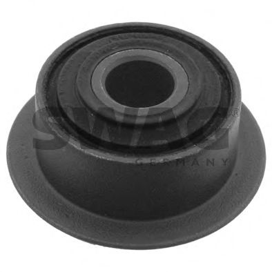 62610003 SWAG Подвеска, стабилизатор