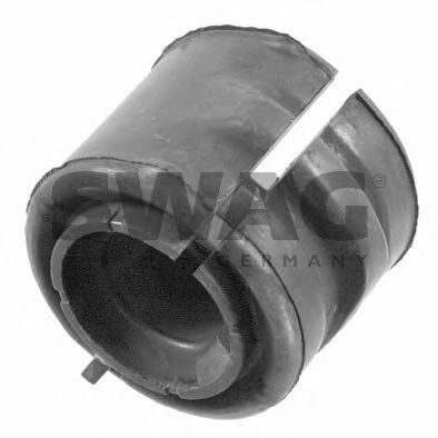 62921818 SWAG Втулка стабилизатора переднего PEUGEOT 306 (7B, N3, N5) | 306 Break (7E, N3, N5) | 306 хэтчбек (7A, 7C, N3, N5) | Partner Combispace (5F) | Partner фургон (5)