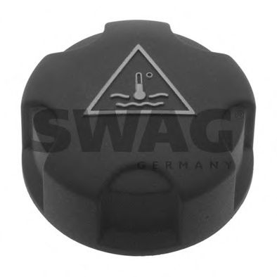 62937600 SWAG   PSA, Fiat