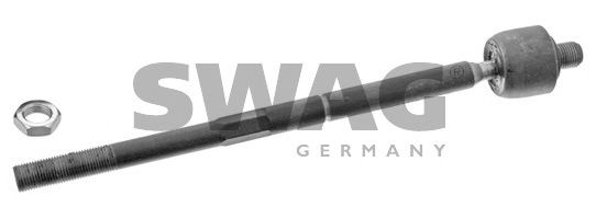 70720004 SWAG рулевая тяга