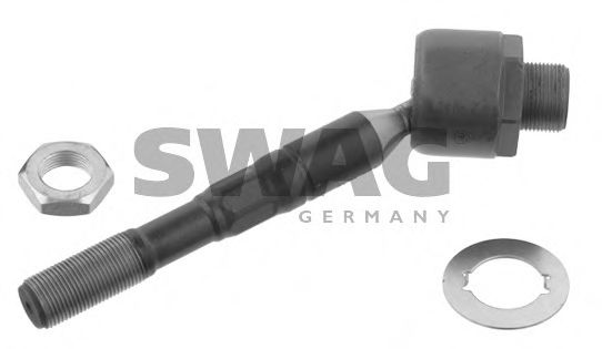 81934618 SWAG Рулевая тяга 81934618