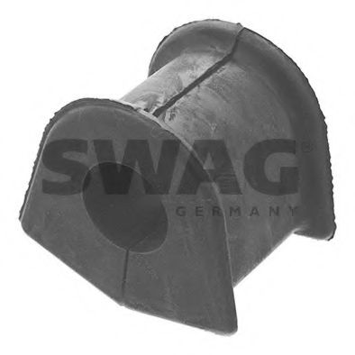 81942865 SWAG Втулка (сблок) переднего стабилизатора
