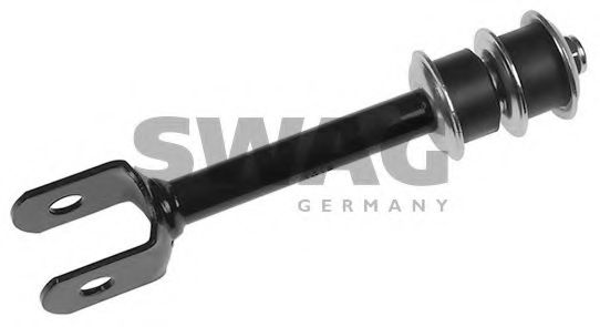 81942939 SWAG 81942939 4882-69 LEXUS LX 1- СтСт