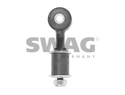 81942979 SWAG Тяга / стойка, стабилизатор