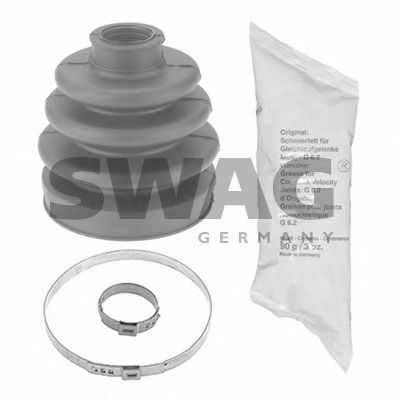82917084 SWAG пыльник шруса (1)
