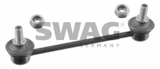83922465 SWAG тяга стабилизатора (2)