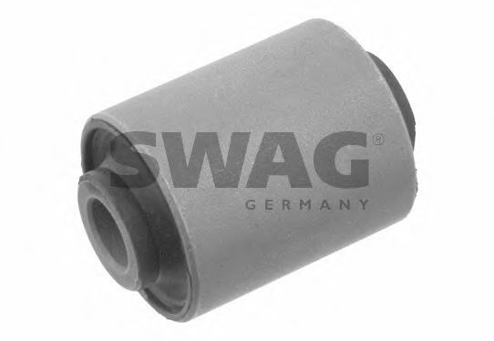 87929375 SWAG сайлентбл. fr рычага su imprezalegasyfor