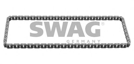 99110214 SWAG Цепь