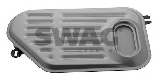 99914264 SWAG Фильтр АКПП