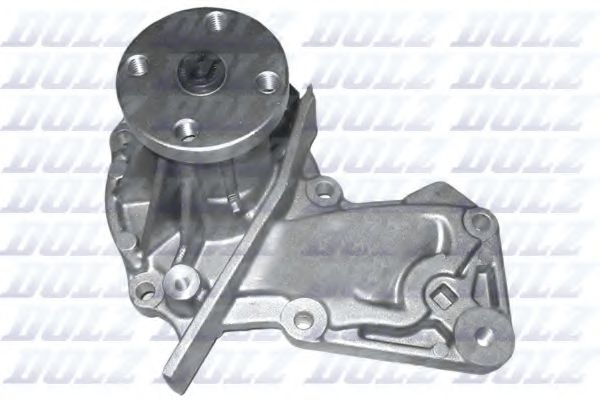 F233 DOLZ Насос водяной FORD F233 Dolz