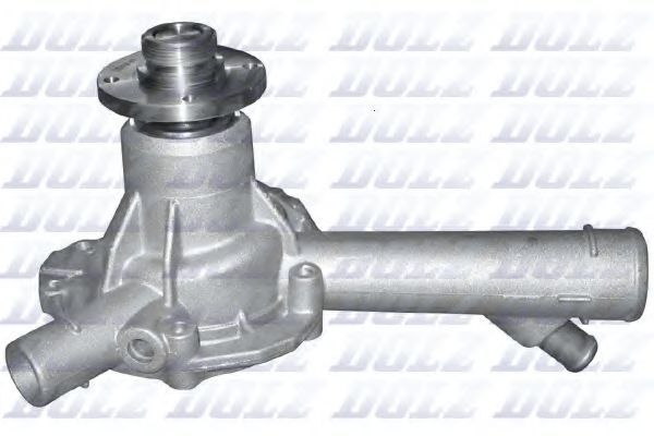 M202 DOLZ Водяная помпа