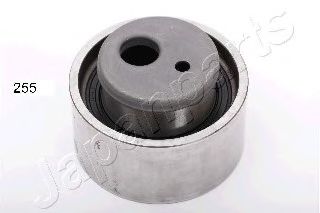 BE255 JAPANPARTS Деталь